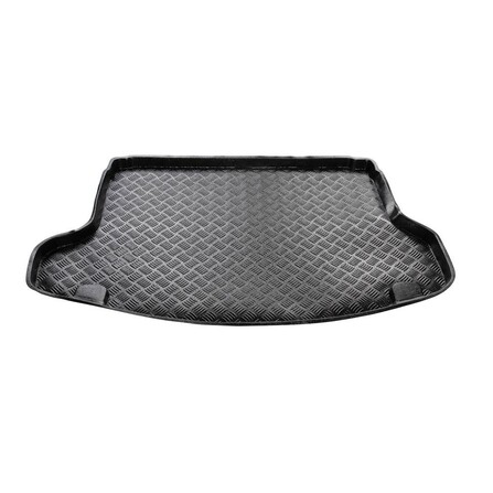 Cubeta Protector Maletero PE Hyundai i30 III N Fastback facelifting 100650