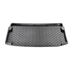 Protector Maletero PE 3D  para Audi A1 II GB 102048