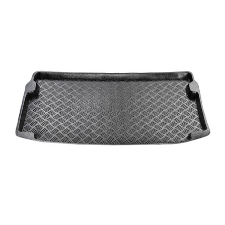 Cubeta Protector Maletero PE Audi A1 II GB 102048