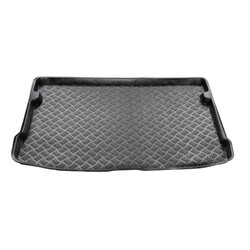 Cubeta Protector Maletero PE Mercedes W247 B - CLASS 100954