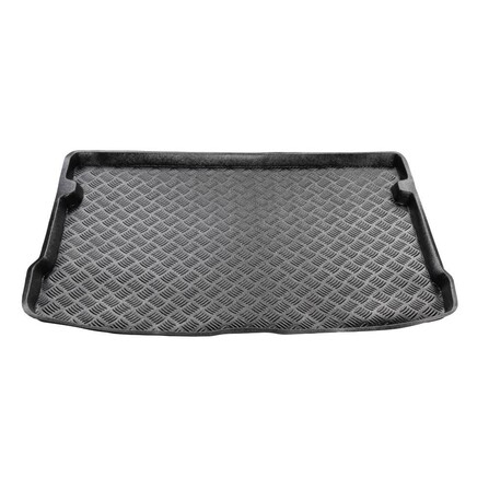 Cubeta Protector Maletero PE Mercedes W247 B - CLASS 100954