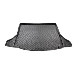 Cubeta Protector Maletero PE Mercedes CLA 100956