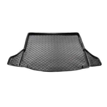 Cubeta Protector Maletero PE Mercedes CLA 100956