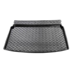 Protector Maletero PE 3D  para Audi Q3 II 102046