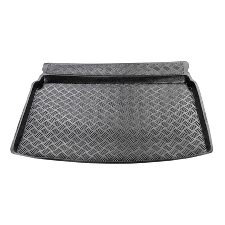Cubeta Protector Maletero PE Audi Q3 II 102046
