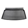 Cubeta Protector Maletero PE Audi Q3 II 102046