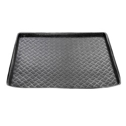 Protector Maletero PE 3D  para Audi Q3 II 102045