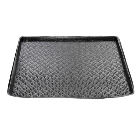 Cubeta Protector Maletero PE Audi Q3 II 102045
