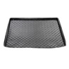 Cubeta Protector Maletero PE Audi Q3 II 102045