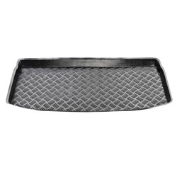 Cubeta Protector Maletero PE Audi A1 II GB 102047