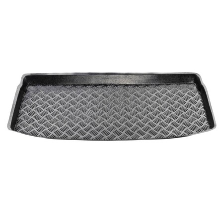 Cubeta Protector Maletero PE Audi A1 II GB 102047