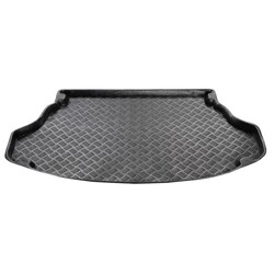 Cubeta Protector Maletero PE Lexus UX 103309