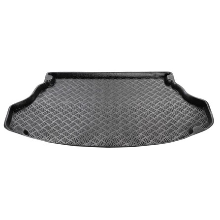 Cubeta Protector Maletero PE Lexus UX 103309