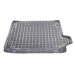 Cubeta Protector Maletero Caucho Land Rover Range Rover SPORT II 233407