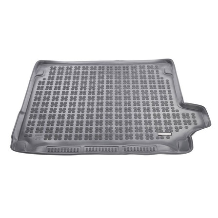 Cubeta Protector Maletero Caucho Land Rover Range Rover SPORT II 233407