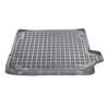 Cubeta Protector Maletero Caucho Land Rover Range Rover SPORT II 233407