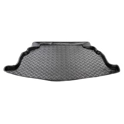 Cubeta Protector Maletero PE Toyota COROLLA XII (E210) 101775