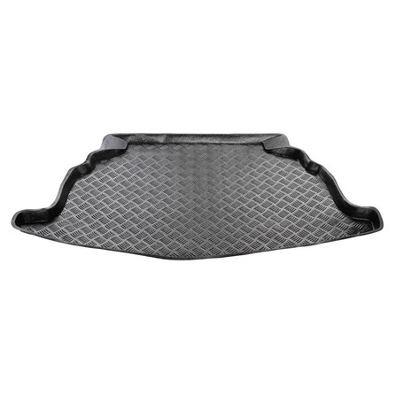 Cubeta Protector Maletero PE Toyota COROLLA XII (E210) 101775