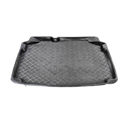 Cubeta Protector Maletero PE Skoda SCALA 101539
