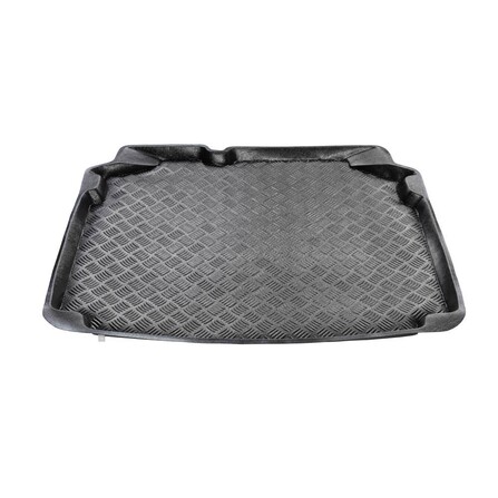Cubeta Protector Maletero PE Skoda SCALA 101539