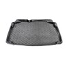 Cubeta Protector Maletero PE Skoda SCALA 101539