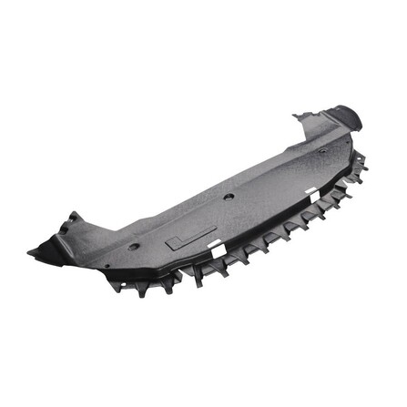 Cubre Carter Ford GALAXY II,  Ford S - MAX I 150918