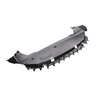 Cubre Carter Ford GALAXY II,  Ford S - MAX I 150918