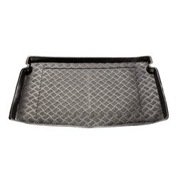 Protector Maletero PE 3D  para VW Golf VII Sportsvan 101870