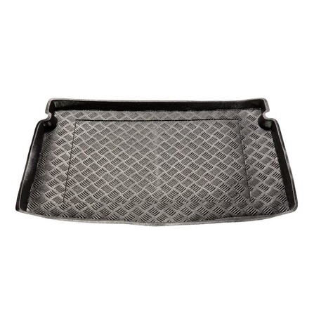 Protector Maletero PE 3D  para VW Golf VII Sportsvan 101870