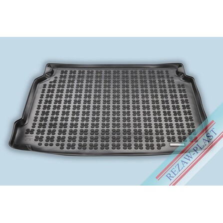 Cubeta Protector Maletero Caucho Peugeot 508 II Liftback, 231244