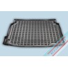 Cubeta Protector Maletero Caucho Peugeot 508 II Liftback, 231244