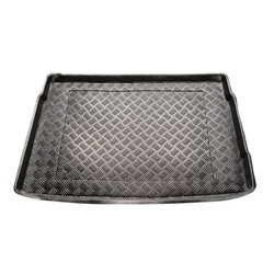 Protector Maletero PE 3D  para VW Golf V, Golf VI 101822