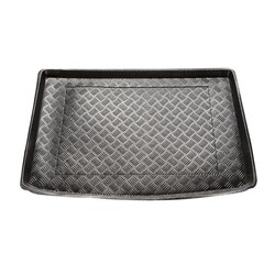 Protector Maletero PE 3D  para VW Golf V Plus 101832