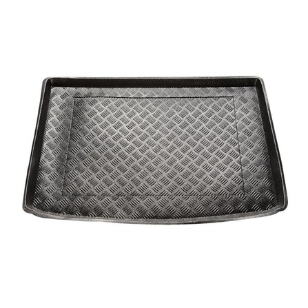 Protector Maletero PE 3D  para VW Golf V Plus 101832