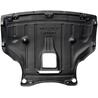 Cubre Carter BMW X3 (E83) 151514