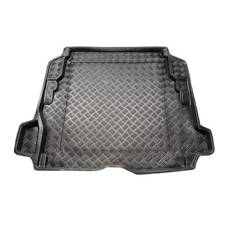 Protector Maletero PE 3D  para Volvo S60 102902