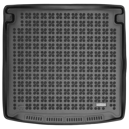Cubeta Protector Maletero Caucho Seat TARRACO 231437