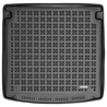 Cubeta Protector Maletero Caucho Seat TARRACO 231437