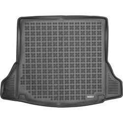 Cubeta Protector Maletero Caucho Mercedes CLA II C118 230956