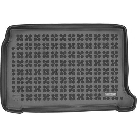 Cubeta Protector Maletero Caucho Citroen DS3 II CROSSBACK 230157