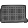 Cubeta Protector Maletero Caucho Citroen DS3 II CROSSBACK 230157
