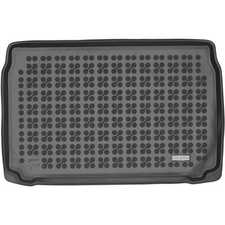 Cubeta Protector Maletero Caucho Citroen DS3 II CROSSBACK 230158