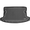 Cubeta Protector Maletero Caucho SsangYong KORANDO IV 232813