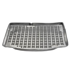 Cubeta Protector Maletero Caucho Renault CLIO V 231399
