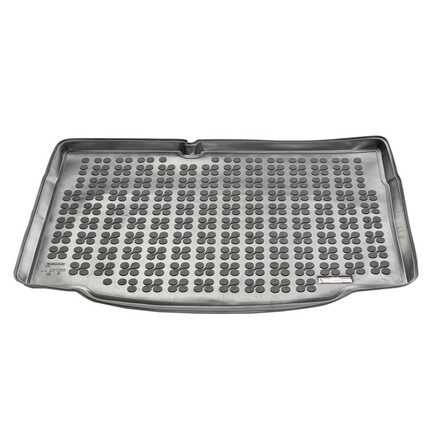 Cubeta Protector Maletero Caucho Renault CLIO V 231399