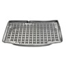 Cubeta Protector Maletero Caucho Renault CLIO V 231399