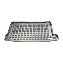 Cubeta Protector Maletero Caucho BMW 3 (F30, F31) 232151