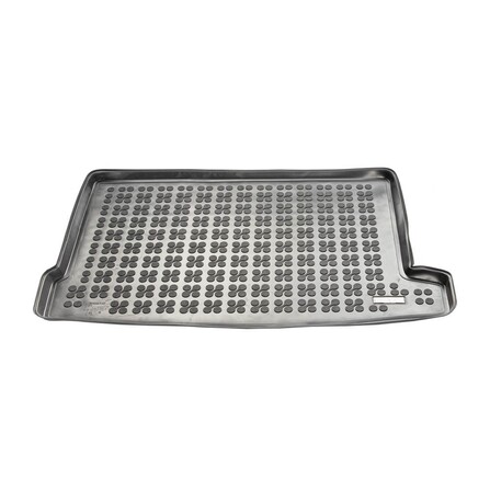 Cubeta Protector Maletero Caucho BMW 3 (F30, F31) 232151