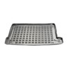 Cubeta Protector Maletero Caucho BMW 3 (F30, F31) 232151