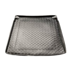 Protector Maletero PE 3D  para VW Passat B6, B7 101828